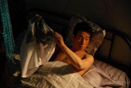 健听女孩 视频缩略图