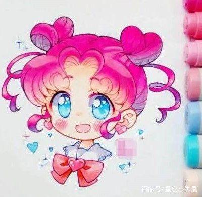 冲锋 视频缩略图