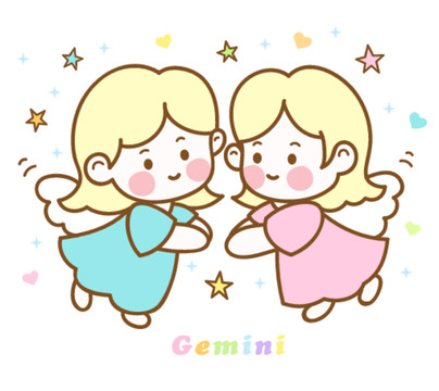 地狱之血 视频缩略图