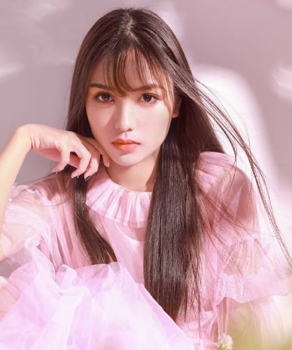 僵尸归来 视频缩略图