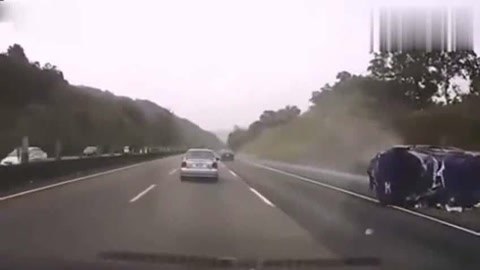 伯特·克赖舍：今夜来狂欢 视频海报