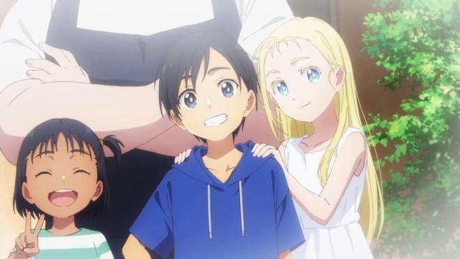 偷家派对 视频缩略图