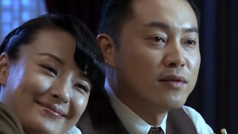 伍德布鲁斯的异想天开之旅 视频缩略图