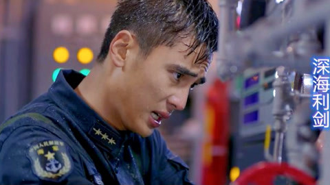 再起风云 视频缩略图