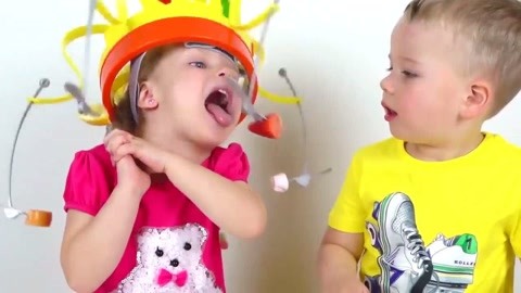 传枪记 视频缩略图