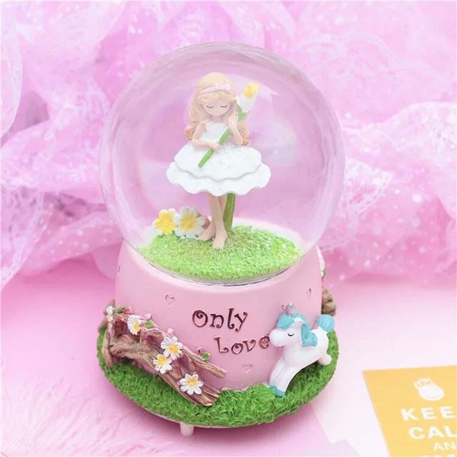 保镖2024 视频缩略图