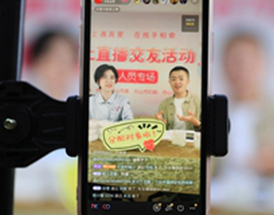 兄弟，请注意 视频缩略图