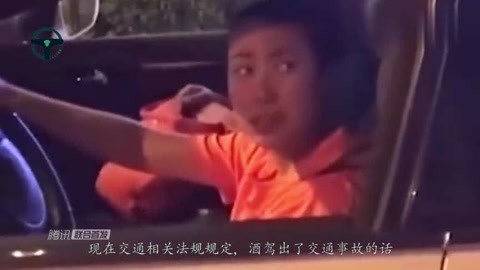 会痛的十七岁 视频缩略图