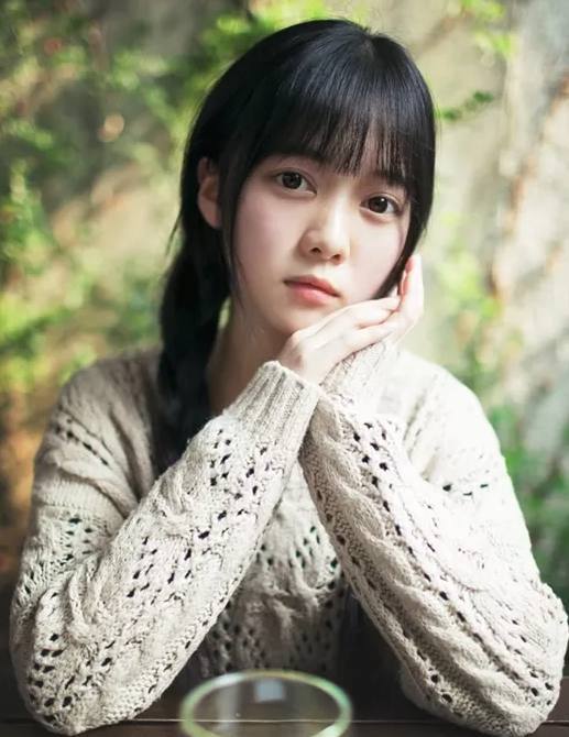 凶手还未睡 视频缩略图