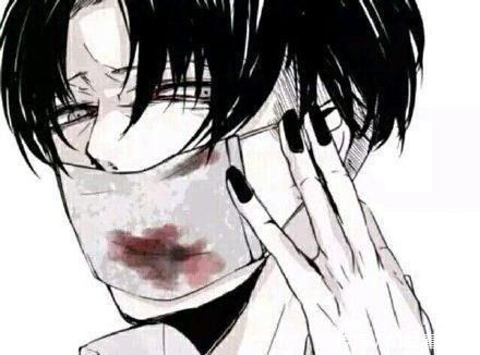 侏罗纪公园3 视频缩略图