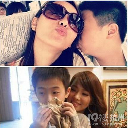 四叠半时光机 视频海报