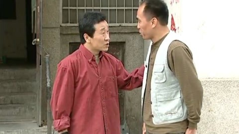 企业动物 视频缩略图