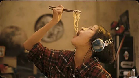 冽之花 视频缩略图