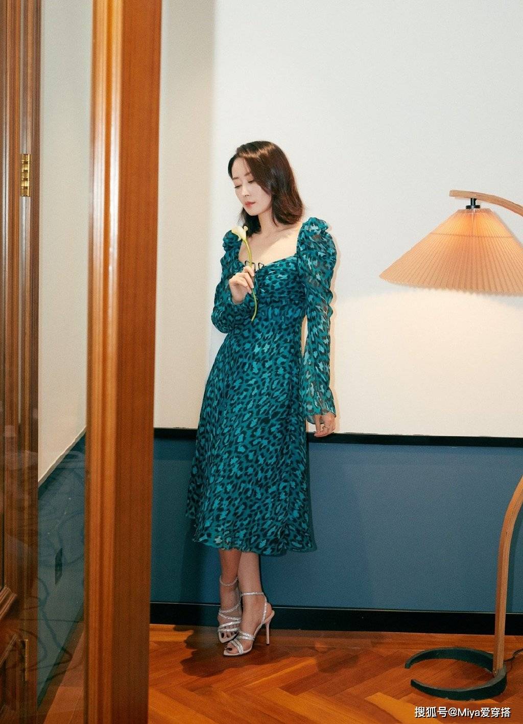 倩女幽魂：人间情 视频海报