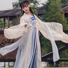 代号巴德 视频缩略图