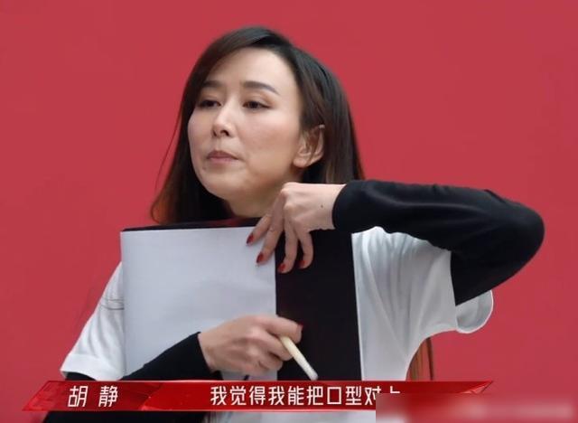 冷血十三鹰 冷血十三鷹 视频缩略图