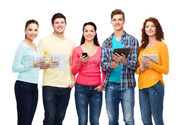 做个有钱人 视频主图