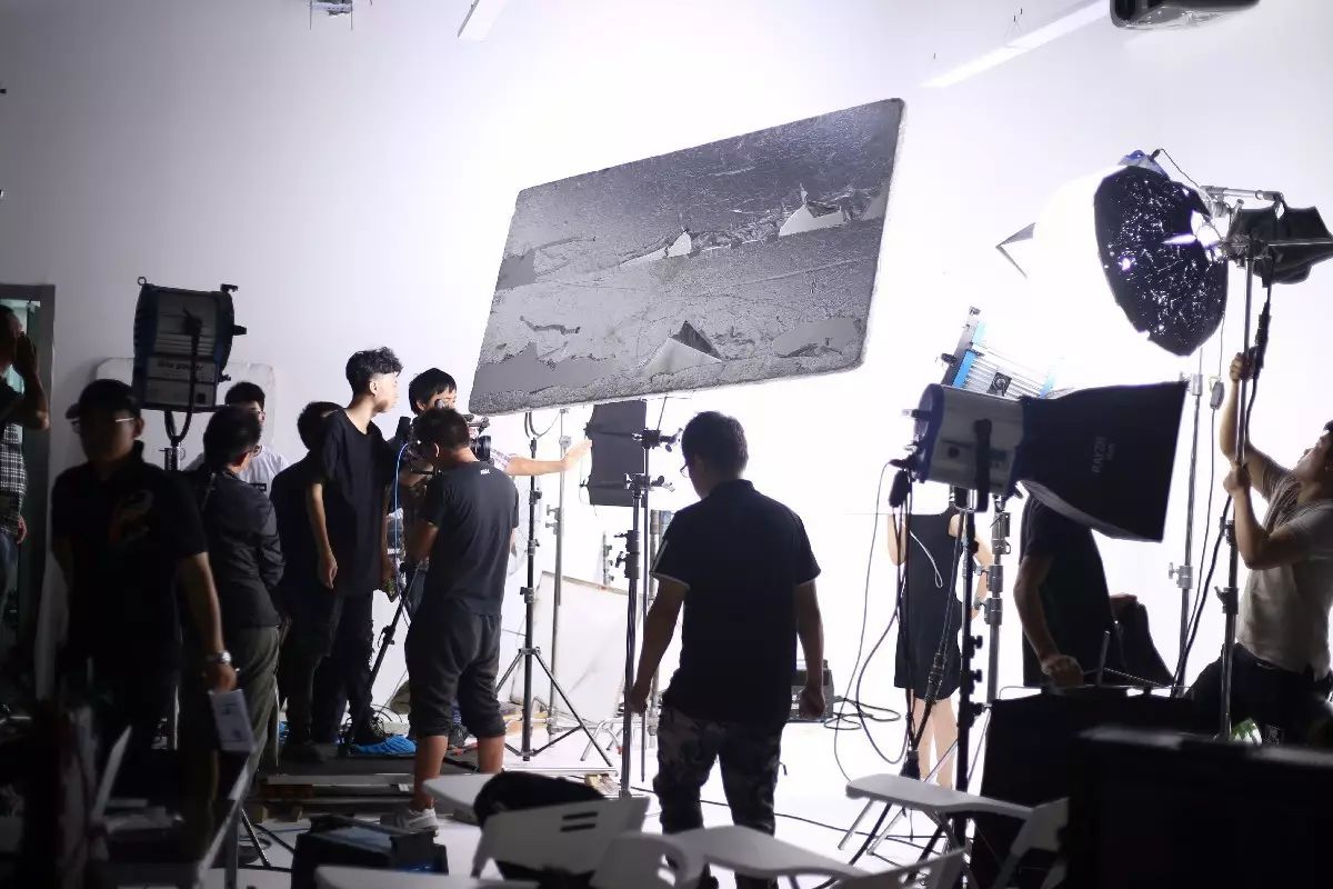 你和我的21世纪 视频缩略图