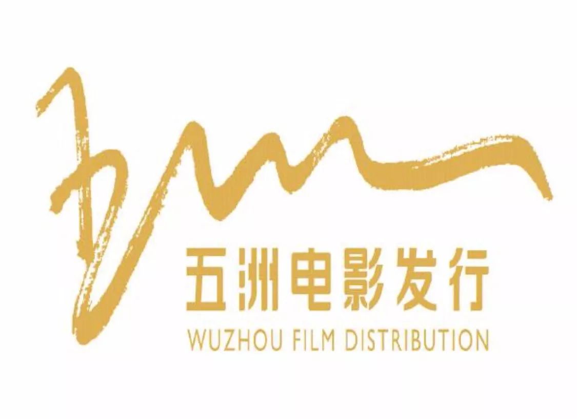 假如没有你 视频缩略图