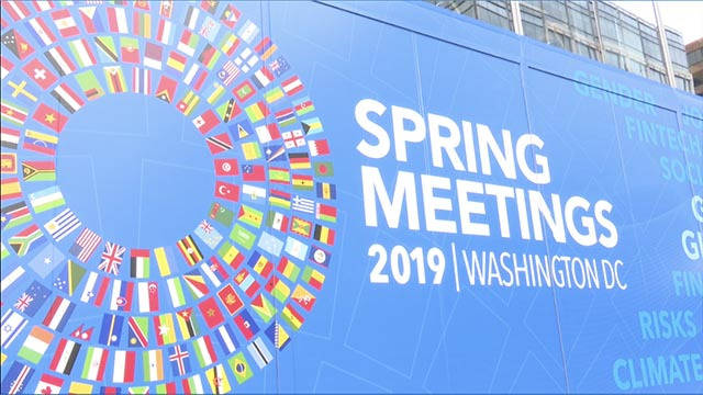 你们所有人的脸 视频海报