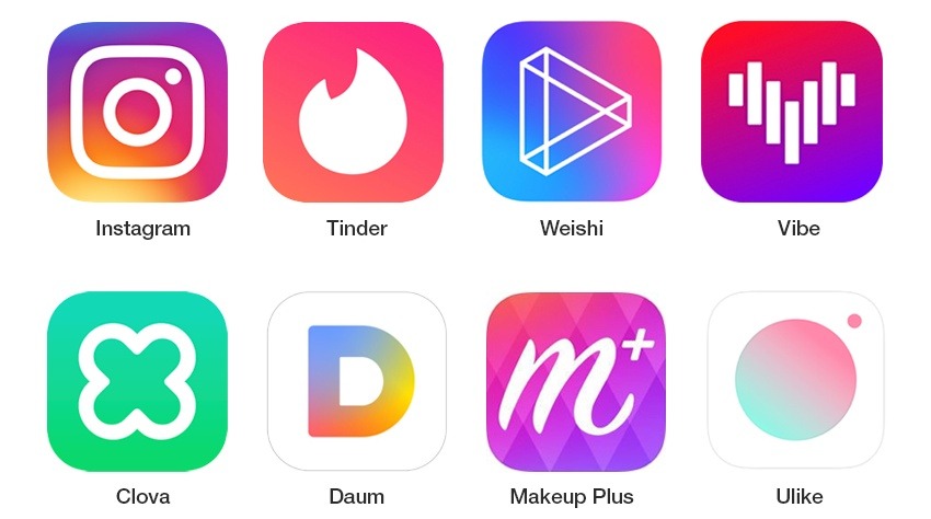 伸冤人2 视频缩略图
