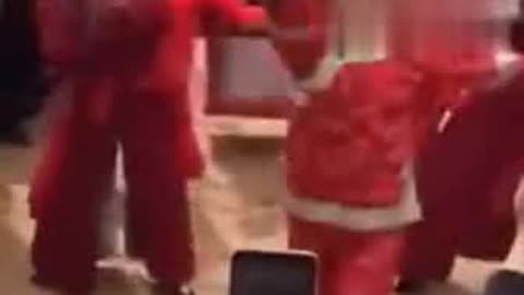 坏孩子的天空 视频海报