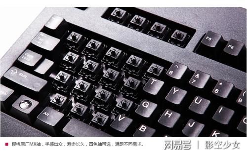 以毒攻毒 视频缩略图