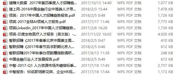 保安日记 视频海报