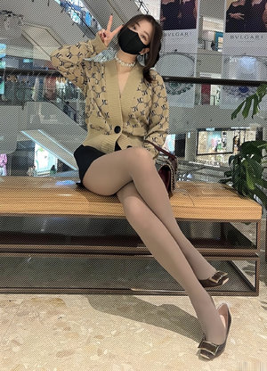 地狱姐妹会 视频缩略图