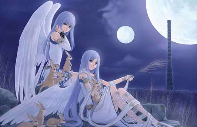 冰海陷落 视频缩略图