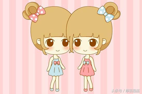 你好，妈妈 视频缩略图