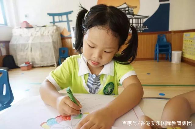 你我之间 视频缩略图