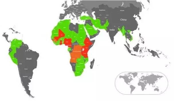 偷窥者 视频缩略图