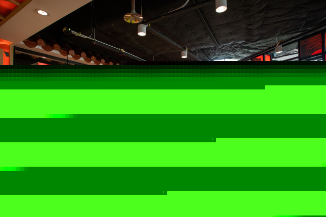 伸冤人2 视频主图