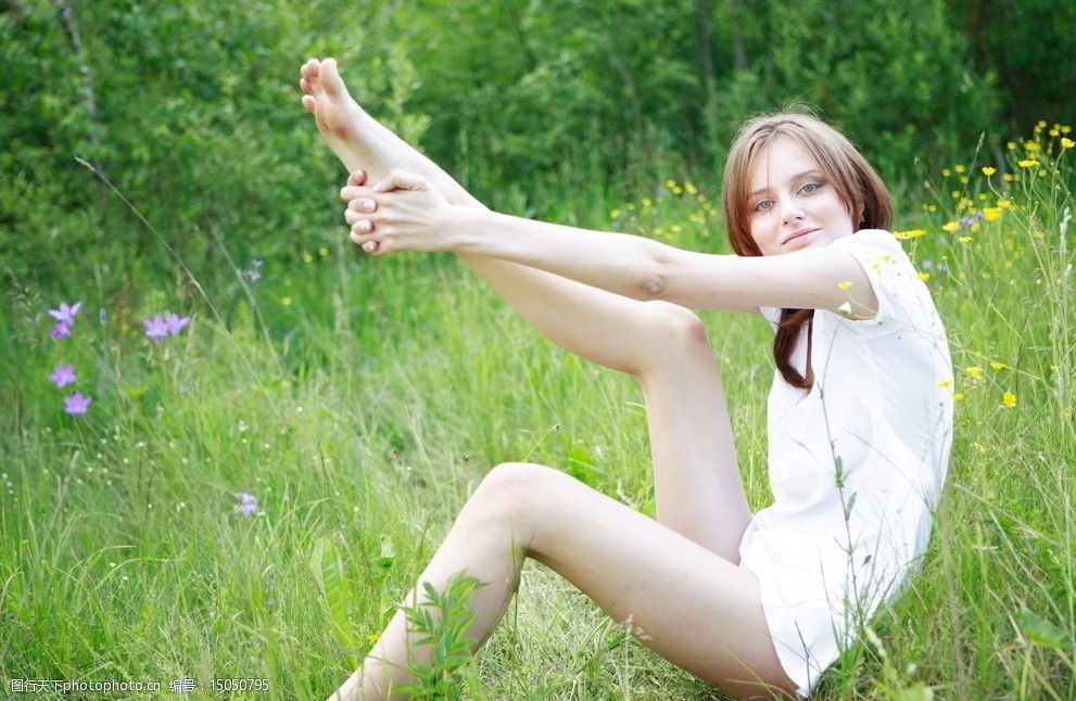 军情五处：利益之争 视频缩略图