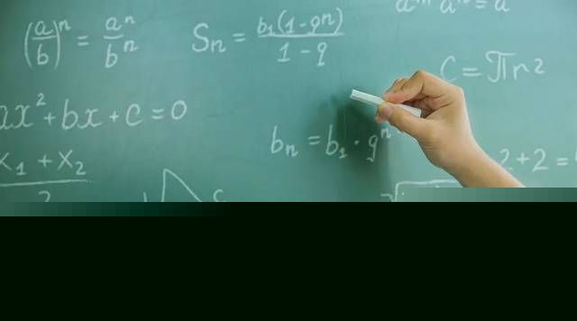 倾城之恋 视频缩略图