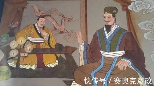 做个有钱人 视频缩略图