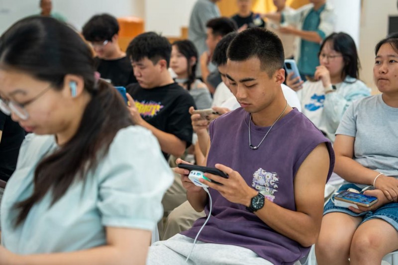 余生那些年 日语版 视频缩略图