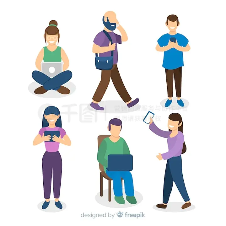 侠圣 视频缩略图