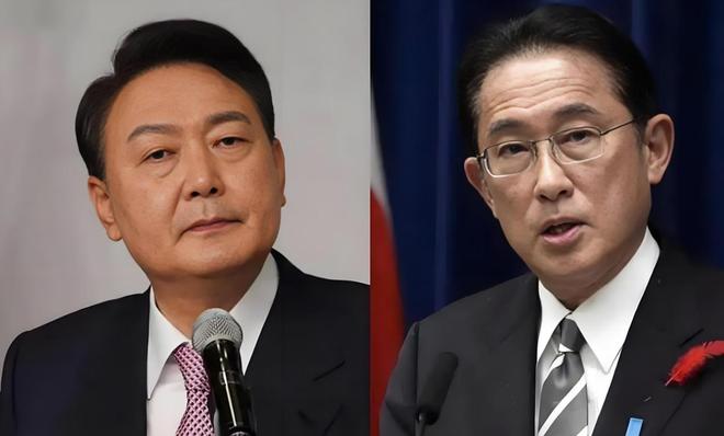 你和我 视频缩略图