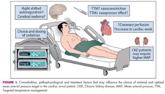 冷血追击（原声版） 视频缩略图