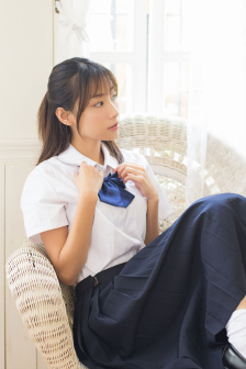 冒险男孩 视频海报