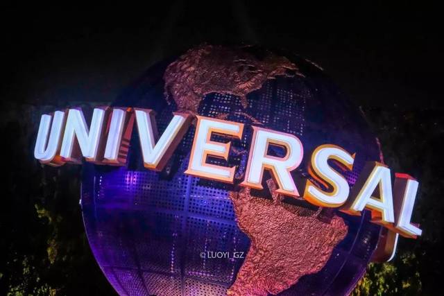 三傻西行记 视频主图