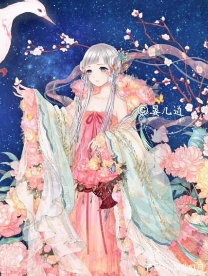 假期历险记 视频海报