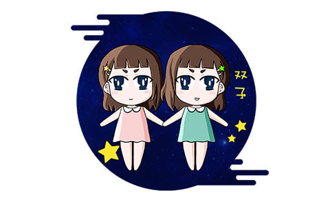 余笙是你 视频缩略图