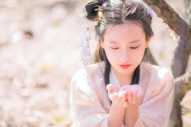 信任之剑 视频缩略图