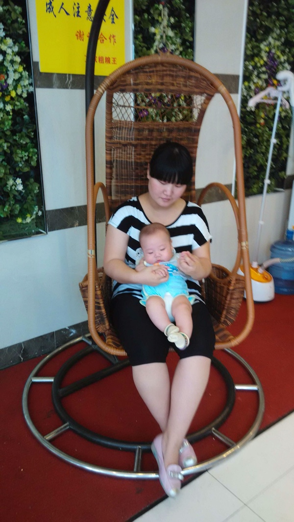 值得怀念的青春 视频缩略图