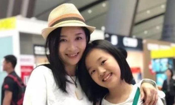 侦探马龙 视频缩略图