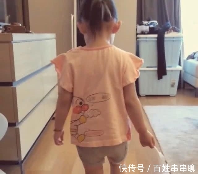 兄弟 视频缩略图