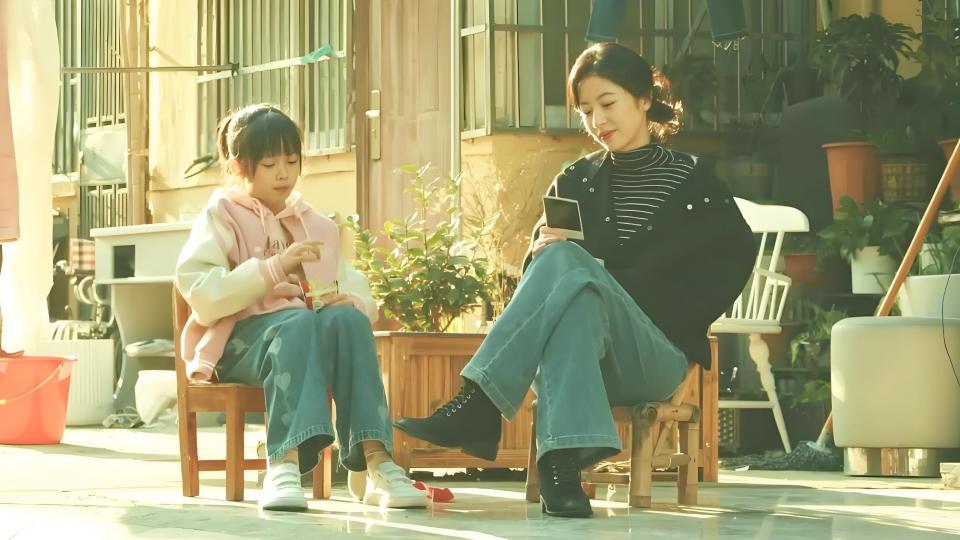 伤痕累累的恶魔 视频海报